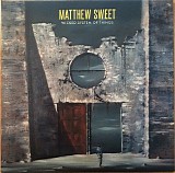 Matthew Sweet - Wicked System Of Things