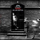 John Lennon - Rock 'n' Roll (Deluxe Edition)