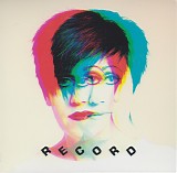 Tracey Thorn - Record