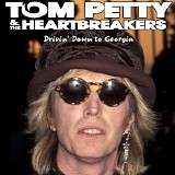 Tom Petty & The Heartbreakers - Drivin' Down to Georgia - Non-Album Tracks