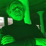 Various artists - Lenny Kaye Program - Little Steven's Underground Garage - 2025.11.17