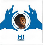 Various Artists - Hi Records Compilation