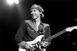 Dire Straits - 1985.10.12 - Madison Square Garden, New York, NY