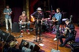 Wilco - 2015.08.10 - Live on KEXP, Columbia City Theater, Seattle, WA