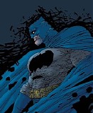 Little Steven's Underground Garage - Show 1110 - Batman - 2023.11.02