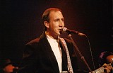 Pete Townshend - 1993.07.16 - WMMR-FM Studios, Philadelphia, PA