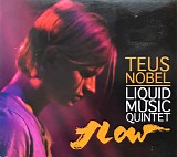 Teus Nobel - Flow