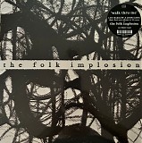 Folk Implosion, The - Walk Thru Me
