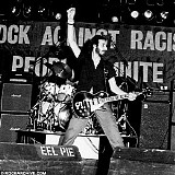 Pete Townshend - 1979.07.13 - Rainbow Theatre, London, UK