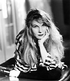 Marti Jones - Outtakes and Demos