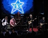 Big Star Tribute - 2024.08.22 - White Eagle Hall, Jersey City, NJ