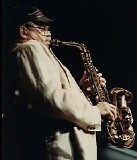 Phil Woods Quintet - 1990.04.25 - New Morning, Paris, France