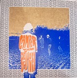 Camper Van Beethoven - Telephone Free Landslide Victory