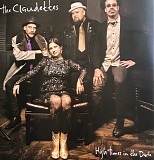 The Claudettes - High Times In The Dark