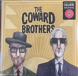 Coward Brothers, The - The Coward Brothers