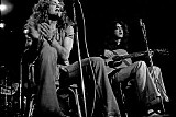 Led Zeppelin - 1973.03.21 - Musikhalle, Hamburg, Germany