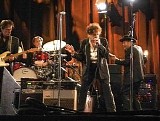 Bob Dylan - 2024.10.25 - La Seine Musicale, Paris, FR