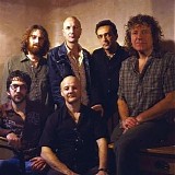 Robert Plant & Strange Sensation - 2005.06.22 - Tower Theater, Upper Darby, PA