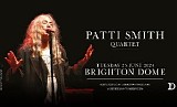 Patti Smith - 2024.06.25 - Brighton Dome, Brighton, UK