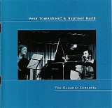 Pete Townshend - 1979 - The OCeanics Concerts