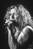 Robert Plant - 1993.10.10 - Shoreline Amphitheater, Mountain View, CA