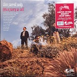 Thee Sacred Souls - Got A Story To Tell