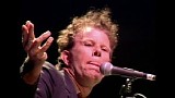 Tom Waits - 2000.05.26 - Sala Kongresowa, Warsaw, PL