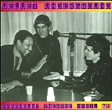 Velvet Undeground, The - 1970.04.17 - Paramount Theater, Springfield, MA