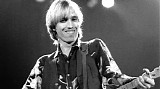 Tom Petty & The Heartbreakers - 1980.07.09 - Spectrum, Philadelphia, PA