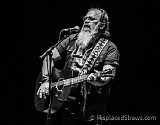 Steve Earle - 2024.07.18 - Academy Of Music, Northampton, MA