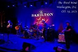 Third Mind, The - 2025.10.19 - The Hamilton, Washington D.C