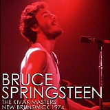 Bruce Springsteen - Born To Run New Members Tour - 1974.12.06 - State Theatre, New Brunswick, NJ