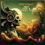 Robyn Hitchcock - 1999.10.30 - Paradise, Boston, MA