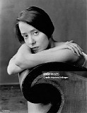 Suzanne Vega - 1996.11.22 - KCRW - Morning Becomes Eclectic, Santa Monica, CA