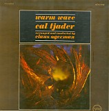 Cal Tjader - Warm Wave