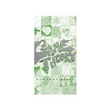 Game Theory - Blaze Of Glory