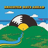 Various artists - Colemine Records - Brighter Days Ahead