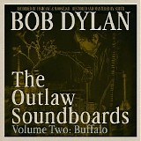 Bob Dylan - 2025.08.08 - Outlaw Music Festival, Darien Center, Buffalo, NY