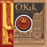 Blind Lemon Jefferson - Black Snake Moan / Matchbox Blues