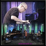 Marcin Wasilewski Trio - 2024.03.01 - S3 Studio Polish Radio, Warsaw, Poland