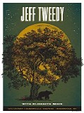 Jeff Tweedy - 2024.10.12 - Bearsville Theatre, Woodstock, NY