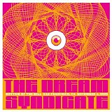 Dream Syndicate, The - 2025.11.06 - Bottom of the Hill, San Francisco, CA (Fireball Master Field Recording)