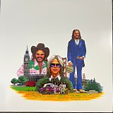 America - History - America’s Greatest Hits