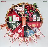 Tracey Thorn - Tinsel And Lights