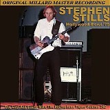 Stephen Stills - 1975.07.25 - Hollywood Bowl, Los Angles, CA