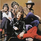 Traffic - 1974.03.13 - Deutches Museum, Kongresssaal, Munich, West Germany