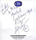 Smashing Pumpkins, The - Mashed Potatoes