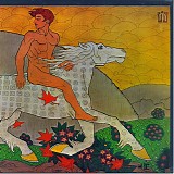 Fleetwood Mac - Then Play On