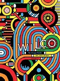 Wilco - 2017.02.26  - Chicago Theatre, Chicago, IL