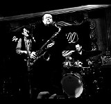 Frank Catalano & Jimmy Chamberlin - Best Of Live